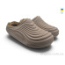 Сабо Rai shoes